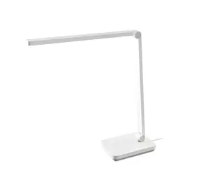 Xiaomi Desk Lamp Lite EU / USB LED stolní lampička