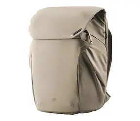 PGYTECH OneGo 2 khaki / Fotobatoh / 20 l