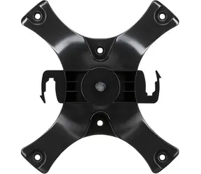 HPE AP-220-MNT-W1 / Montážní sada / pro přístupové body / stěna / strop