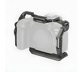 SmallRig 4159 / Klec pro fotoaparát / pro Canon EOS R6 Mark II / Arca-Swiss