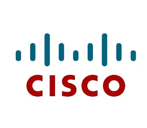 Cisco Low Loss RF kabel s N konektory 10 ft / Kabel / N konektory / nízký útlum