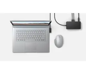 Microsoft Surface Book 2 Dock / Dokovací stanice / nabíjecí