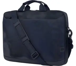 HP Everyday 16" Odyssey Gray šedá (A08KKA6) / Brašna na notebook / 16" / 12 l / voděodolná