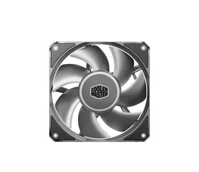 Cooler Master MasterFan A120 / Ventilátor / 120 mm