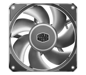 Cooler Master MasterFan A120 FC / Ventilátor / 120 mm