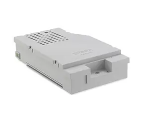 Epson C13S020476 / Maintenance box / Originální / Kompatibilní s PP-100IIBD, PP-100II, PP-100AP