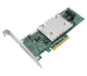 Adaptec HBA 1100-8i / Řadič / SAS/SATA / 8x interní