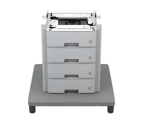 Brother TowerTray TT4000 / Zásobník papíru / 4x 520 listů / pro tiskárny řady HL-L6xxx a MFC-L6xxx