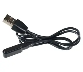 Garett Nabíjecí kabel C006 / Nabíjecí kabel / Smartwatch
