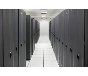 HPE ML110 Gen11 SFF OROC Cable Kit / Kabelová sada / Pro server ML110 Gen11