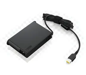 Lenovo ThinkPad 135W AC-EU Slim Tip / Napájecí adaptér / 135 W / EU