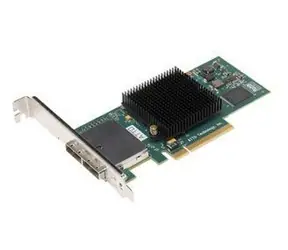 Fujitsu PLAN CP I350-T2 / Síťová karta / PCIe 2.1 x4 / 2x RJ-45 / 1 Gb Ethernet