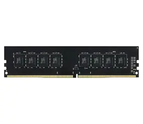 Team Group Elite 16GB / Operační paměť / DDR4 / 3200MHz / CL22 / DIMM