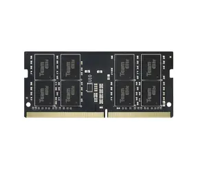 Team Group Elite 16GB / Operační paměť / SO-DIMM / DDR4 / 3200MHz / CL22