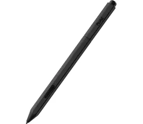 Asus ProArt Pen MPA01 černá / Stylus / Wacom EMR technologie / 4096 úrovní tlaku / pro ProArt Display PA169CDV
