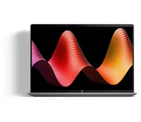 HP OmniBook 5 16-bn0000ncx stříbrná / Notebook / 16" OLED 1920x1200 / Intel Core 5 120U / 16GB / 512GB SSD / W11H