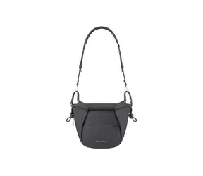 PGYTECH OneGo Rope Strap Bag Midnight / Fotobrašna / 23 × 30 × 6 cm
