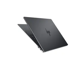 HP OmniBook Ultra 14-kd0075ncx zlatá / Notebook / Dotykový 14" 3K OLED / Intel Core Ultra 9 386H / 32GB / 2TB SSD / W11P