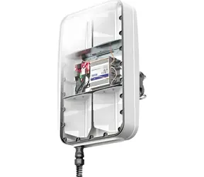 QuWireless QuMax Omni / Anténa / všesměrová / pro Teltonika TRB500 / 4 ks