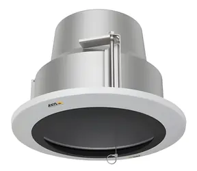 AXIS TQ6201-E / Montážní držák / zápustná montáž / pro IP kamery