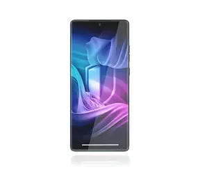 3mk Silky Matt Pro pro Motorola Moto G85 / Ochranná fólie / Matná
