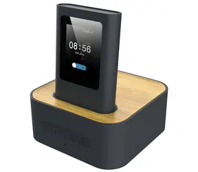 Strong HOPI-5G-D6 / Router / 5G