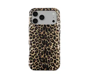 Burga Tough Player / Kryt / Apple iPhone 17 Pro Max / MagSafe