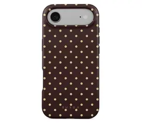 BURGA Tough Sorry Busy / Ochranné pouzdro / Apple iPhone Air / MagSafe