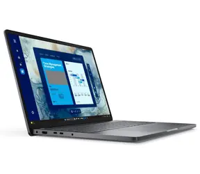 Dell Pro 16 PC16255 černá (6CTTJ) / Notebook / 16" FHD+ / AMD Ryzen 5 PRO 230 / 16GB / 1TB SSD / W11P