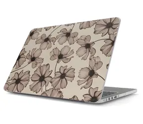 Burga Barely Yours / Pouzdro pro MacBook Air 13"
