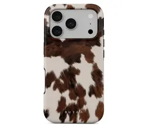 Burga Celestial Tough / Kryt / Apple iPhone 17 Pro / MagSafe