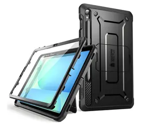 Supcase Unicorn Beetle Pro / Ochranné pouzdro / Samsung Galaxy Tab S9 11.0 / S9 FE / S10 FE / S10 Lite 10.9