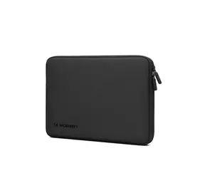 Wozinsky WNL-10B černé / Pouzdro pro notebook / 10-11" / neopren