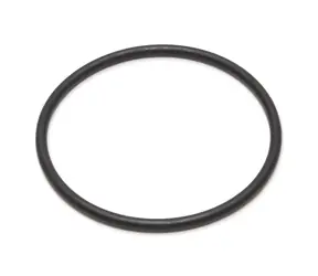 Laguna Těsnění UV-C hlavy Pressure-Flo / Těsnění / pro filtry Pressure-Flo 2500-12000