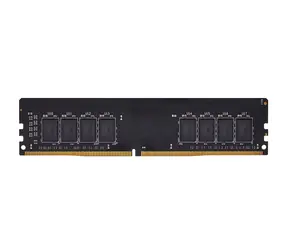 Klevv 8GB / DDR4 / 3200MHz / CL22 / UDIMM