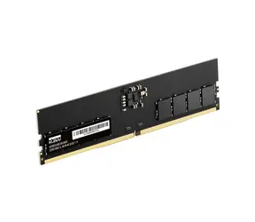 Klevv 32GB DDR5 operační paměť / Paměť RAM / 5600 MHz / CL46 / UDIMM / bulk