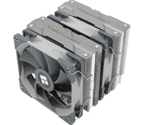 Thermalright Peerless Assassin 120 / Chladič CPU / 120 mm