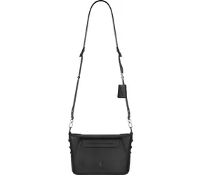 PGYTECH OneGo Classic černá / Brašna na mobil / přes rameno
