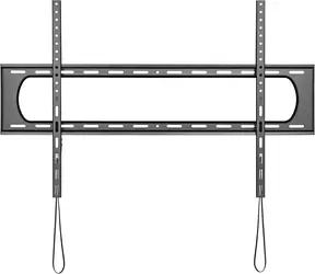 Stell SHO 7220 / Fixní držák TV / 60-120"