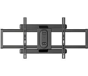 Stell SHO 5640 / Výsuvný držák TV / 43-100"