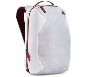 STM Myth Pack Windsor Wine / Batoh pro notebooky 15-16" / Objem 18 l