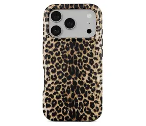 Burga Tough Player / Kryt / Apple iPhone 17 Pro / MagSafe