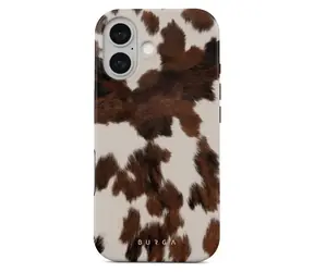Burga Tough Case Celestial / Kryt / Apple iPhone 17 / MagSafe