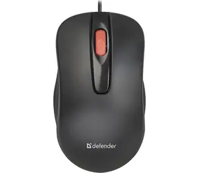 Defender Point MM-756 / Myš