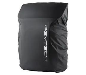 PGYTECH Pláštěnka na batoh 25 l / Pláštěnka na batoh / voděodolná / skladná