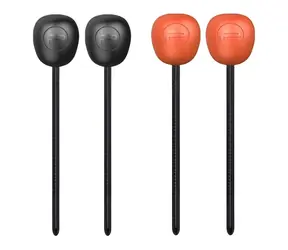 PGYTECH Quick Beads 2.0 / Rychloupínací adaptér na popruh / Foto a video