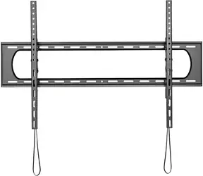 Stell SHO 7420 / Polohovatelný držák TV / 60"-120"