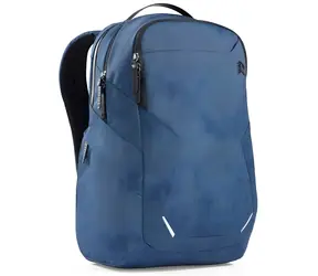 STM Myth Pack Slate Blue / Batoh / 28 l / pro notebooky 15-16"