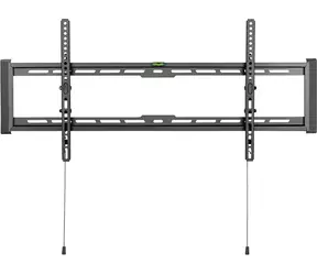 Stell SHO 7410 / Držák TV / polohovatelný / 43-90"