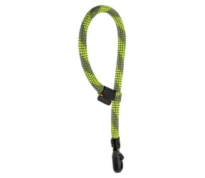 PGYTECH Slim Outdoor Wild Green / Poutko na zápěstí pro fotoaparát